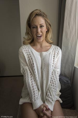 Original 3280 px/ 4928 px