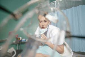 Original 2495 px/ 1663 px