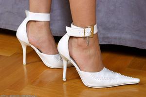 Original 1024 px/ 680 px