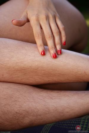 Original 2000 px/ 3000 px