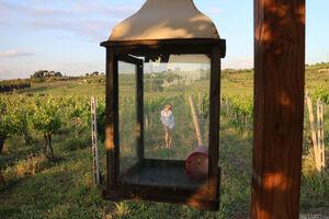 Original 5760 px/ 3840 px