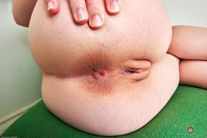 Original 3000 px/ 2000 px