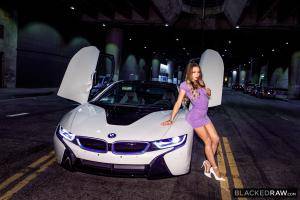 Original 3000 px/ 2000 px