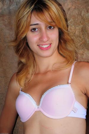 Original 1996 px/ 3000 px