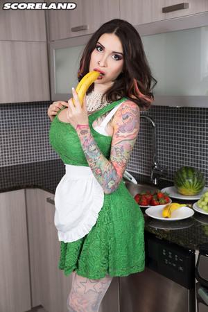 Original 2000 px/ 3000 px