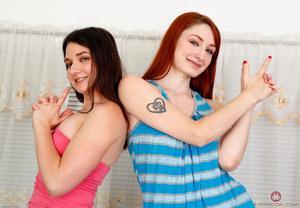 Original 3000 px/ 2078 px