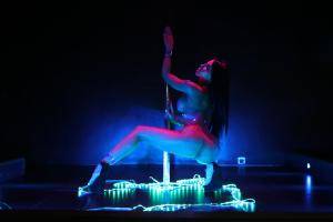 Original 6720 px/ 4480 px