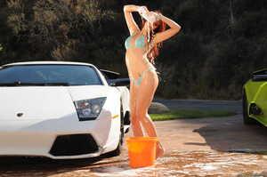 Original 2500 px/ 1660 px