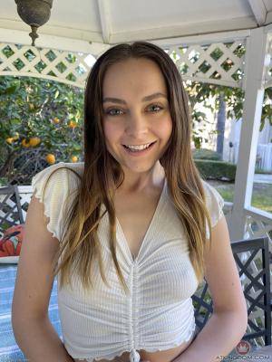 Original 2250 px/ 3000 px