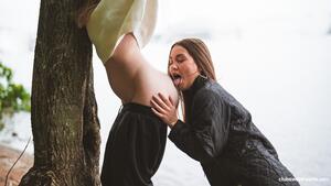 Original 6000 px/ 3376 px