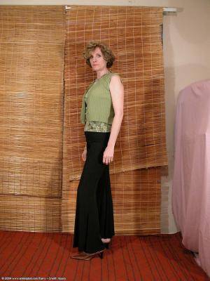 #AMKingdom Lotus (Lot001) Set 089511