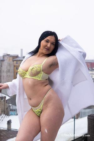 Original 2001 px/ 3000 px