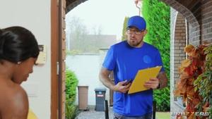 Original 1920 px/ 1080 px