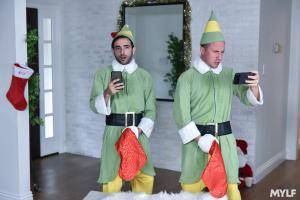 Original 1620 px/ 1081 px