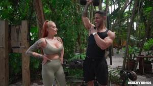 Original 1920 px/ 1080 px