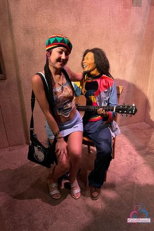 Original 2000 px/ 3000 px