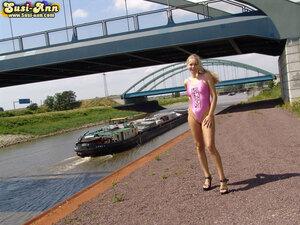 Original 1024 px/ 768 px