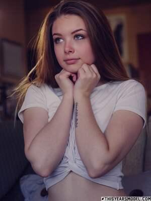 Original 3448 px/ 4592 px