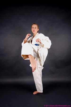 Original 996 px/ 1500 px