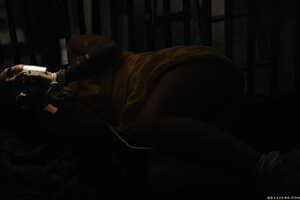 Original 2499 px/ 1663 px