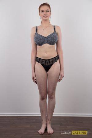 Original 533 px/ 800 px