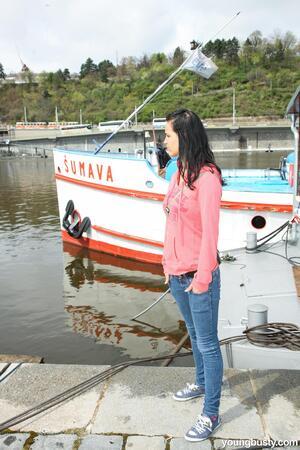 Original 1333 px/ 2000 px