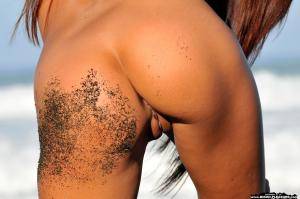 Original 3000 px/ 1992 px