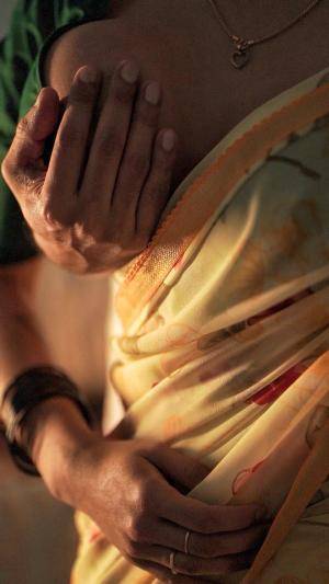 Original 1080 px/ 1920 px