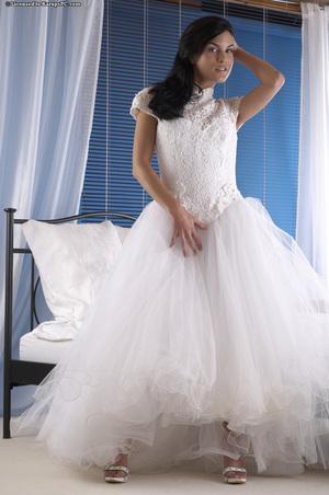 Original 765 px/ 1152 px