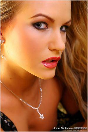 Original 900 px/ 1350 px