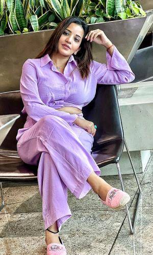 Original 809 px/ 1349 px