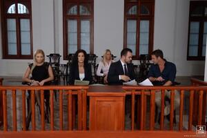 Original 4928 px/ 3280 px