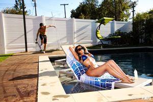 Original 6720 px/ 4480 px