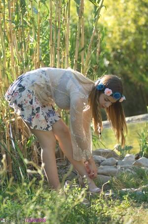 Original 2848 px/ 4288 px