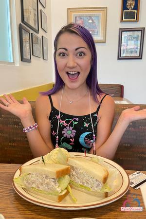 Original 2000 px/ 3000 px