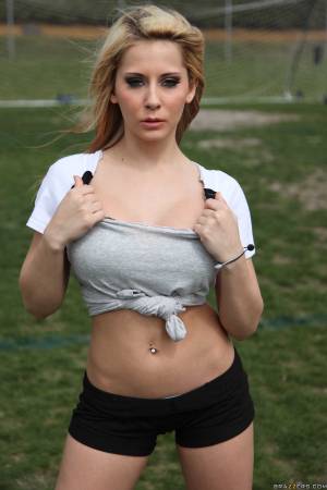 Original 1663 px/ 2495 px