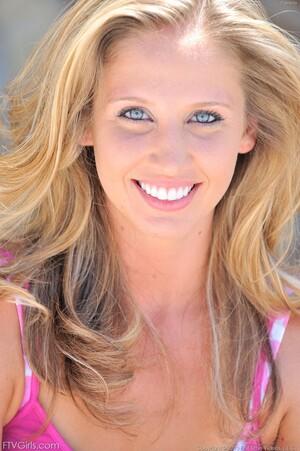 Original 1064 px/ 1600 px