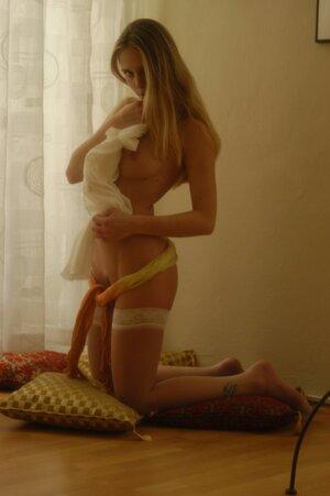 Original 997 px/ 1500 px