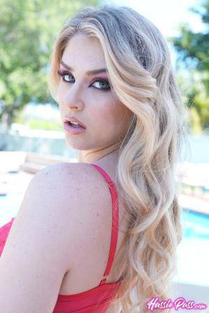 Original 2004 px/ 3000 px