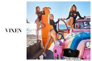 Original 3000 px/ 2000 px