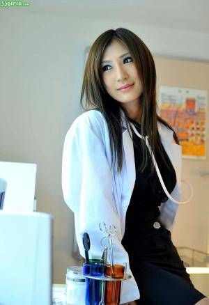 Original 800 px/ 1168 px