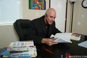 Original 900 px/ 600 px