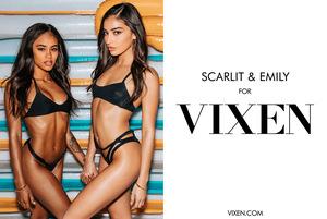 Original 2984 px/ 2000 px