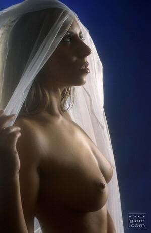 Original 1966 px/ 3024 px