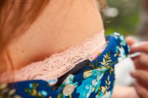 Original 3888 px/ 2592 px