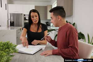 Original 2500 px/ 1667 px