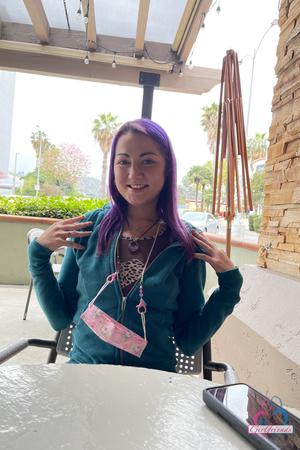 Original 2000 px/ 3000 px