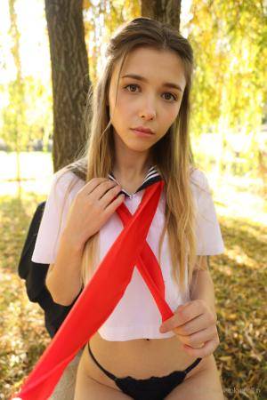 Original 2400 px/ 3600 px