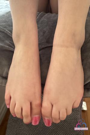 Original 3333 px/ 5000 px