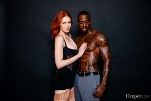 Original 3000 px/ 2000 px